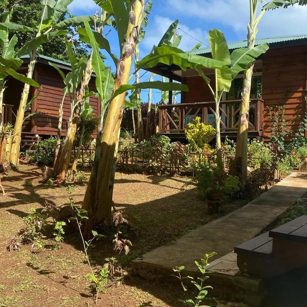 Holiday home Fare Tamaruorai Villa Mataura